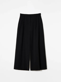 ЕМКА / Кюлоты - Emka фото 6