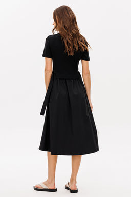 Платье - Buter фото 2