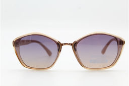 Солнцезащитные очки Maiersha (Polarized) 03970 60-17-143 С7-33