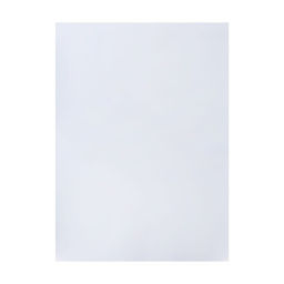 Набор ватманов чертёжных А1, 200 г/м², 10 листов