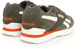 Кроссовки мужские