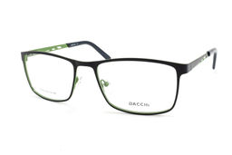 DACCHI 33705 C2 58-19-145