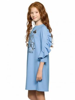 Pelican GFDJ4242 платье для девочек  фото 3