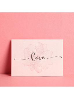 Цена за 2 шт. Набор открыток-комплиментов «Для тебя», 10 шт., 8×6 см