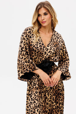 Платье2753 - Eola фото 4