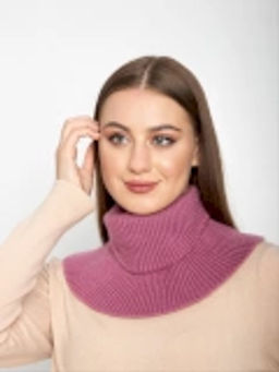 Манишка Рени - Tamasha фото 5