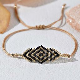 Браслет арт. 41 9608 (id 285436) - Rada фото 2