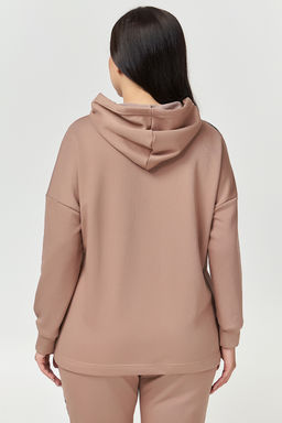 Худи - Olsi фото 7