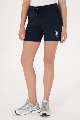 Kad_n Lacivert _rme _ort Sepette S_rpriz _ndirim - U.s. polo assn фото 2
