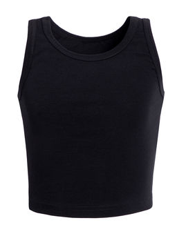 топ 1ДНС4508804 - Апрель фото 2