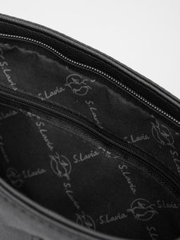 Кросс-боди 1449 815 01/911 01 Сумка женская - S.lavia фото 9