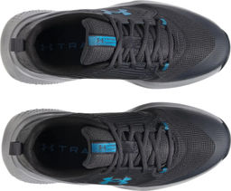 Кроссовки мужские