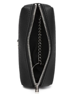 Ключница Labbra L088-610 black  фото 4