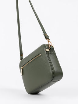 3131LG 342 Зеленый