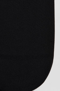 Pack de 3 medias - H&m фото 3