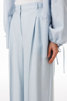 Брюки 3074 - Eola фото 19