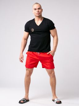 Футболка Opium R-140 фото 25