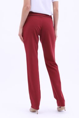 Брюки Б5-3583/2 - Wisell фото 6