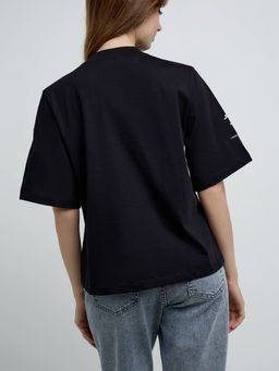 CONTE LD 2101 black