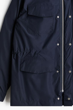 Chaqueta - H&m фото 9