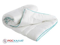 Одеяло ОБЛАЧКО лебяжий пух ОДК-12 (300) 110х140