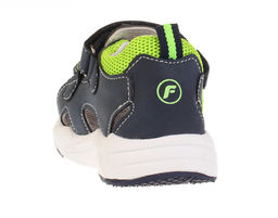 Сандалеты Flamingo 221S-Z11-3071