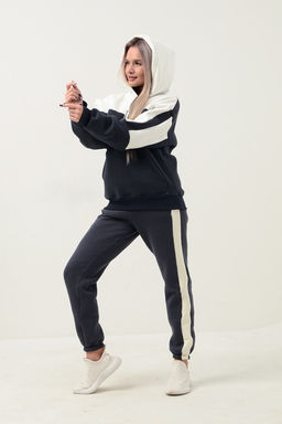 костюм 70089 - Berchelli фото 75