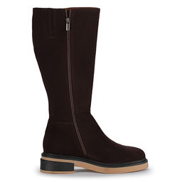 сапоги женские - Riconte фото 3