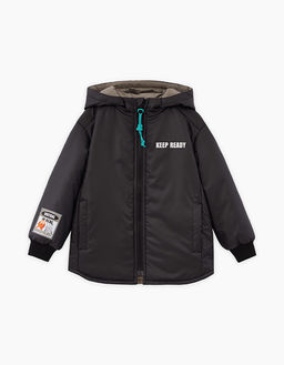 Куртка для мальчика - Bell bimbo фото 5