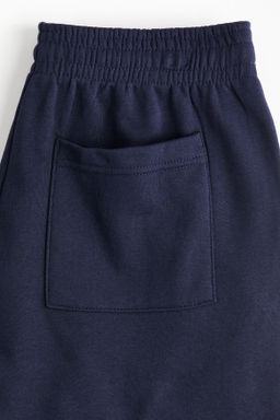 Joggers amplios - H&m фото 6