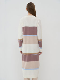 Платье женское 5242-2534 - Vay фото 9