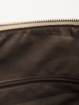 8186 86 Сумка женская