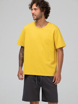 F-157 Opium Sport&Home Пижама мужская