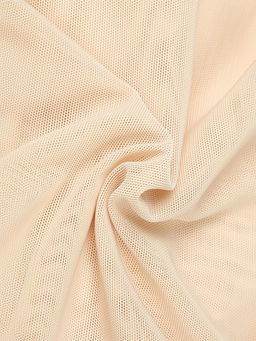 Моделирующие трусы с накладками