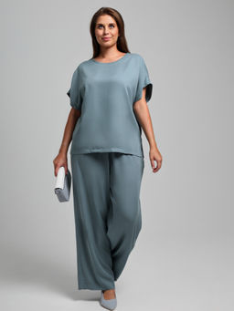 Брюки Летний драйв-1 VIOTEX