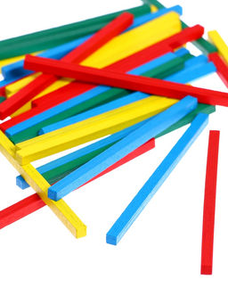 Настольная игра на равновесие Слон и башня - Лас Играс kids фото 11