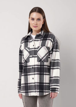 Куртка женская