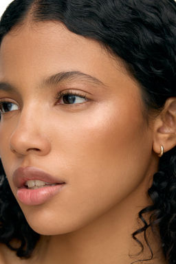 LIQUID HIGHLIGHTER - SUNREAL - Zara фото 2