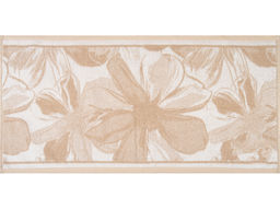 6с104.513ж2 Летние мотивы (лен3) Полотенце махровое 81х40см