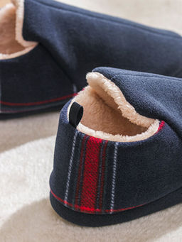 I?i K?rkl? Erkek Ev Botu Panduf