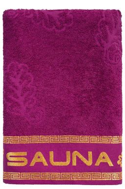 Полотенце махровое Вышневолоцкий текстиль