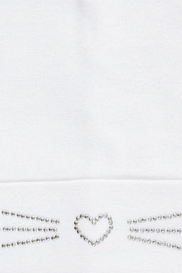 Crockid _ К 8167/сахар комплект дет фото 2