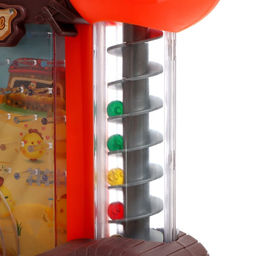 Развивающий столик Весёлый курятник - Simaland фото 7