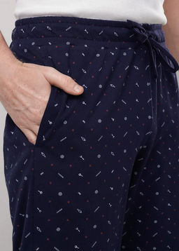 MHP550313/1 в Футболка мужская (ЧЗ) - Clever wear фото 5