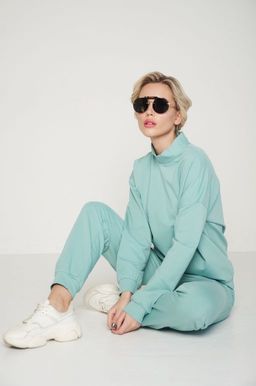 VALENTINA Костюм Лорна №4  фото 2