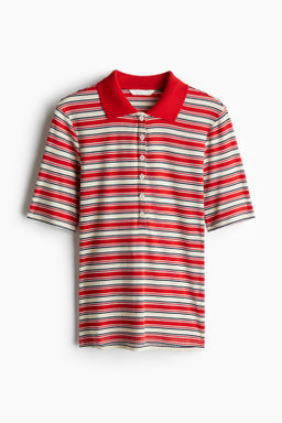 Polo de canal?