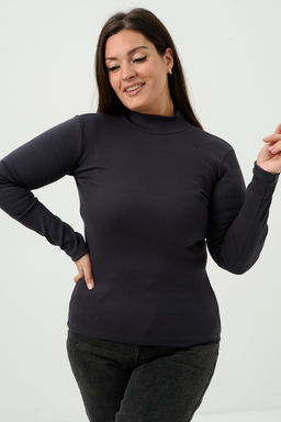 52713 Водолазка женская