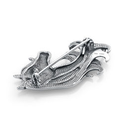 БРОШЬ 13017328 - Красная пресня фото 3