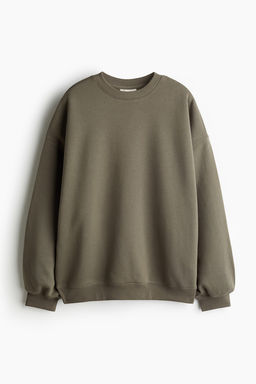 Sudadera de deporte en DryMove - H&m фото 6