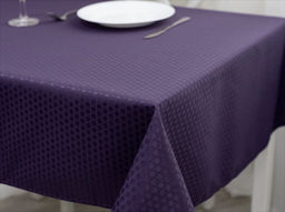 Скатерть Ж300-2506/193622П 300x150